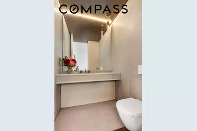 527 W 27th Street #10B, New York, NY 10001 - Photo 15