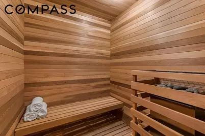 527 W 27th Street #10B, New York City, NY 10001 - Photo 23
