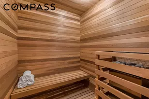 527 W 27th St, New York City, NY 10001 - Photo 23