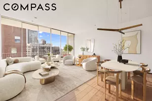 527 W 27th St, New York, NY 10001 - Photo 1
