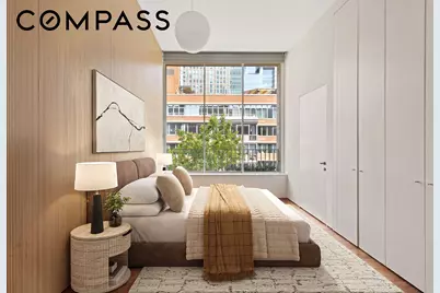 527 W 27th Street #10B, New York, NY 10001 - Photo 11