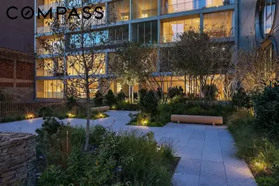 527 W 27th Street #10B, New York, NY 10001 - Photo 17