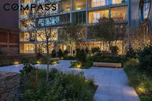 527 W 27th St, New York City, NY 10001 - Photo 17