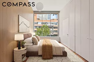 527 W 27th St, New York City, NY 10001 - Photo 11