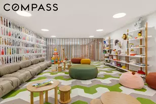 527 W 27th St, New York City, NY 10001 - Photo 25
