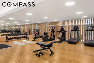 527 W 27th St, New York City, NY 10001 - Photo 21