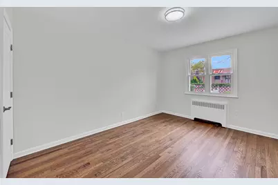 112 E 45th Street, Brooklyn, NY 11203 - Photo 13