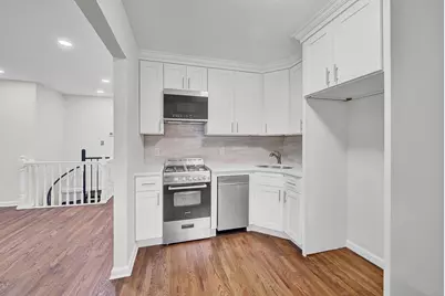 112 E 45th Street, Brooklyn, NY 11203 - Photo 7