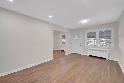 112 E 45th Street, New York City, NY 11203 - Photo 7