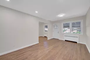 112 E 45th St, Brooklyn, NY 11203 - Photo 7