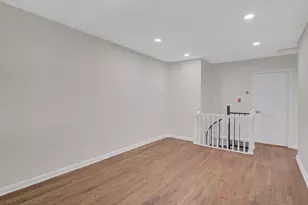 112 E 45th St, New York City, NY 11203 - Photo 5