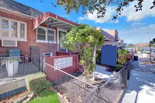 112 E 45th St, Brooklyn, NY 11203 - Photo 3