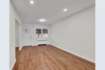 112 E 45th Street, Brooklyn, NY 11203 - Photo 5