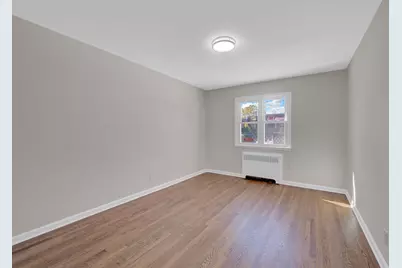 112 E 45th Street, New York City, NY 11203 - Photo 15