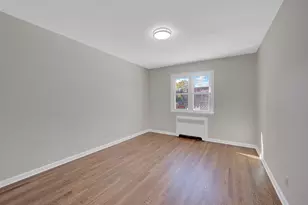 112 E 45th St, Brooklyn, NY 11203 - Photo 15