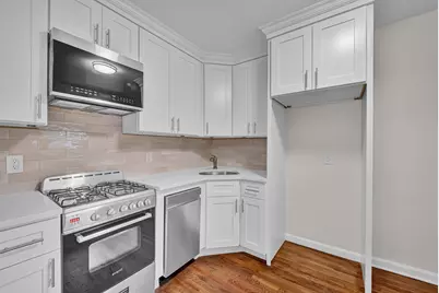 112 E 45th Street, Brooklyn, NY 11203 - Photo 9