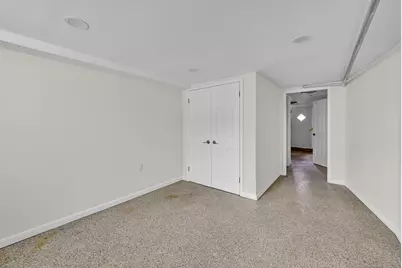 112 E 45th Street, Brooklyn, NY 11203 - Photo 17