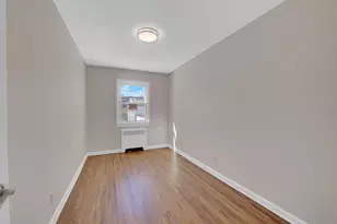 112 E 45th St, New York City, NY 11203 - Photo 13