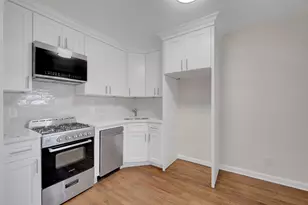 112 E 45th St, Brooklyn, NY 11203 - Photo 9