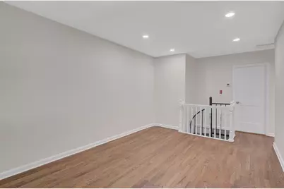 112 E 45th Street, New York City, NY 11203 - Photo 5