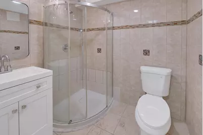 112 E 45th Street, New York City, NY 11203 - Photo 19