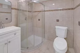 112 E 45th St, Brooklyn, NY 11203 - Photo 19