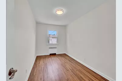 112 E 45th Street, Brooklyn, NY 11203 - Photo 11