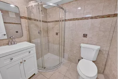 112 E 45th Street, Brooklyn, NY 11203 - Photo 19