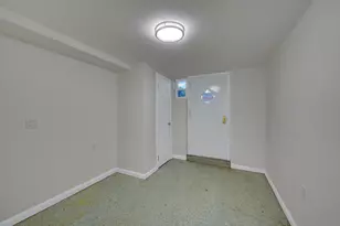 112 E 45th St, New York City, NY 11203 - Photo 21