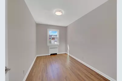 112 E 45th Street, New York City, NY 11203 - Photo 13