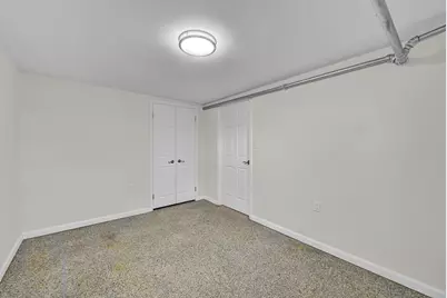 112 E 45th Street, Brooklyn, NY 11203 - Photo 21