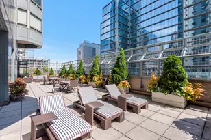 301 W 57th St, New York City, NY 10019 - Photo 5