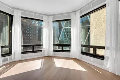 301 W 57th Street #9G, New York City, NY 10019 - Photo 11