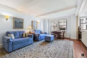 333 E 53rd St, New York, NY 10022 - Photo 1