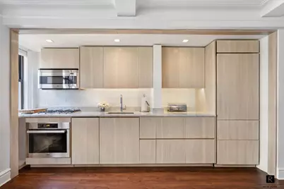 333 E 53rd Street #5-B, New York, NY 10022 - Photo 3