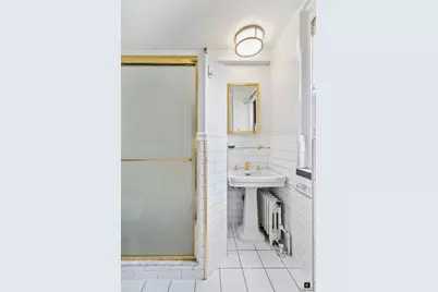 333 E 53rd Street #5-B, New York, NY 10022 - Photo 7