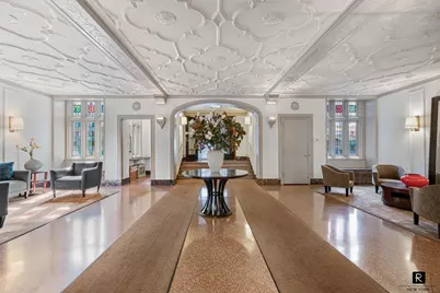 333 E 53rd Street #5-B, New York, NY 10022 - Photo 9