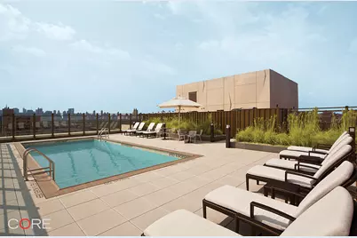 1280 Fifth Avenue #17E, New York City, NY 10029 - Photo 7