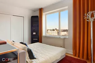1280 Fifth Ave, New York City, NY 10029 - Photo 3