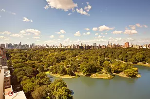1280 Fifth Ave, New York City, NY 10029 - Photo 5