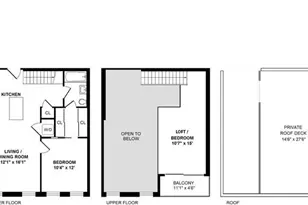 79 Clay St, Brooklyn, NY 11222 - Photo 9