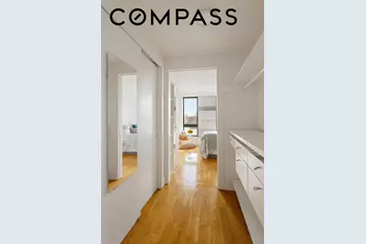 79 Clay Street #4F, Brooklyn, NY 11222 - Photo 5