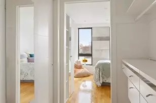 79 Clay St, Brooklyn, NY 11222 - Photo 5