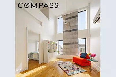 79 Clay Street #4F, Brooklyn, NY 11222 - Photo 1