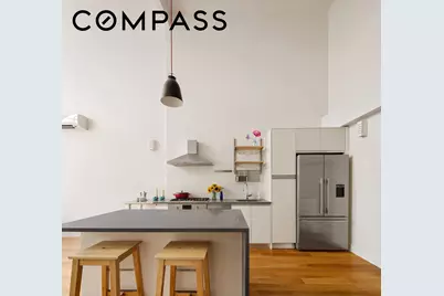 79 Clay Street #4F, Brooklyn, NY 11222 - Photo 3