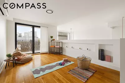 79 Clay Street #4F, Brooklyn, NY 11222 - Photo 7