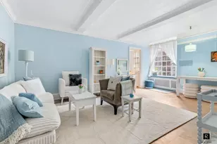 333 E 53rd St, New York, NY 10022 - Photo 1