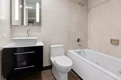 255 E 49th Street #4CD, New York City, NY 10017 - Photo 15