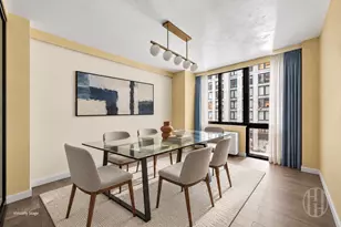 255 E 49th St, New York City, NY 10017 - Photo 5