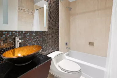 255 E 49th Street #4CD, New York City, NY 10017 - Photo 13
